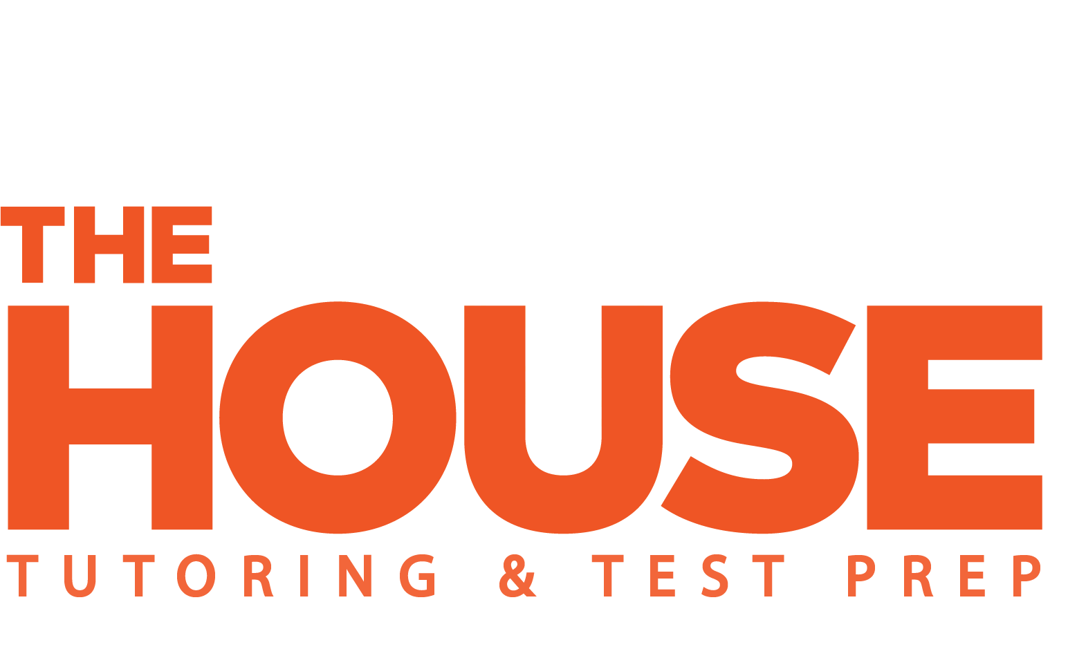 House-Logo-Tutoring & Test Prep Transparent (1)